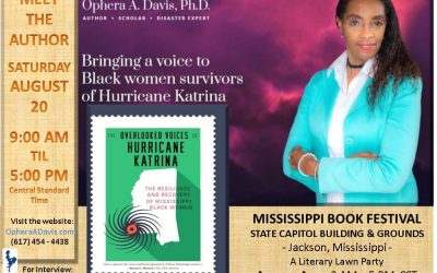 You are INVITED to join me on my Mississippi Book Tour