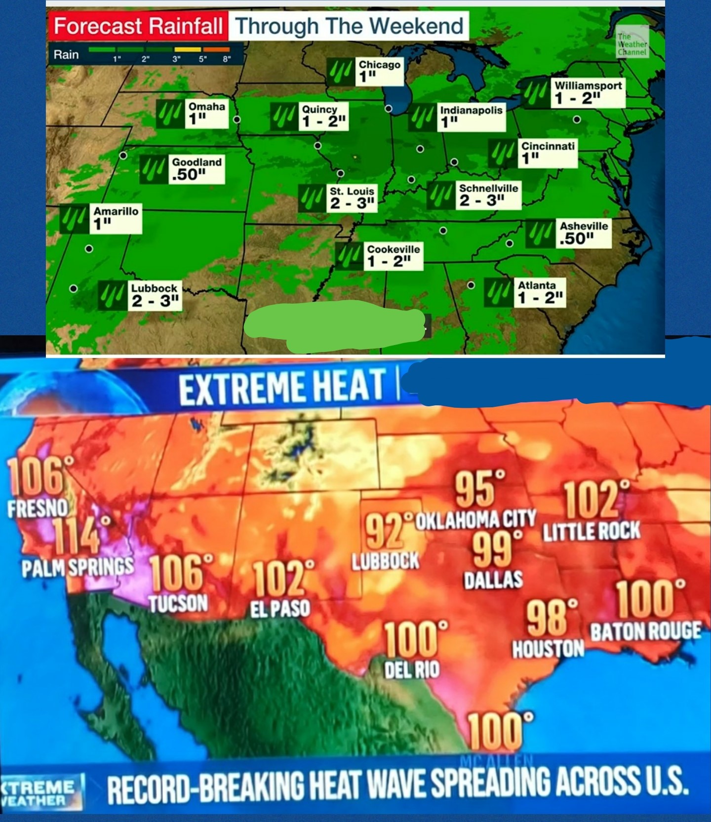 weather-trivector-stay-safe-during-july-s-heatwave-ophera-a-davis